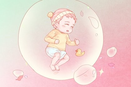 万姓起名 万姓男孩高雅有涵养的名字