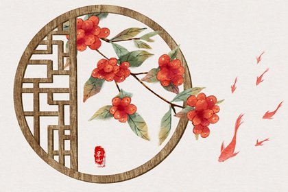 第一运程 2025年1月25日十二生肖运势解析