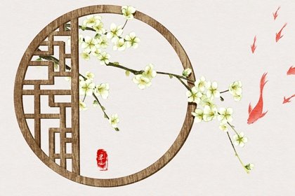 第一运程 2025年十二生肖周运03.03-03.09