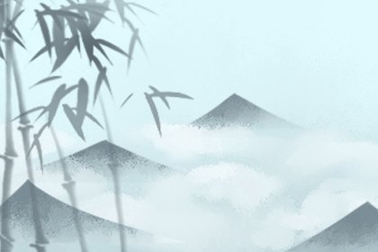 测你2021年9月你会不会发财 有没有赚钱机会