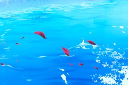 2021辛丑年9月你的感情运趋势如何