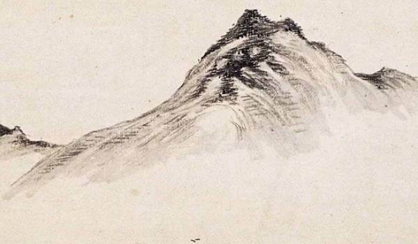 主卧室镜子对门有什么说法