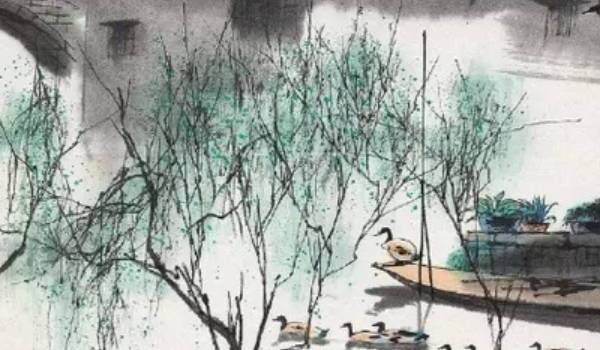 房屋的风水 如何看家庭运势