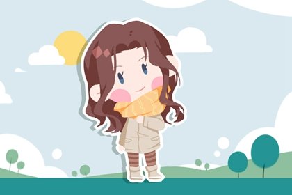 庚戌日出生的性格与八字命运 女命多婚外恋情