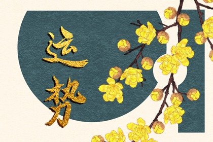第一运程 2025年3月2日十二生肖运势解析