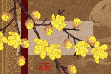 苏珊米勒 今日星座运势查询2025.2.21