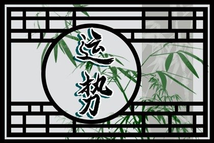 第一运程 2024年12月27日十二生肖运势解析