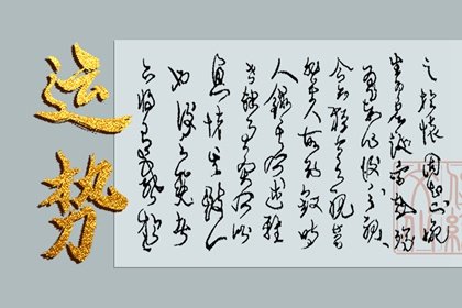 第一运程 2025年1月29日十二生肖运势解析