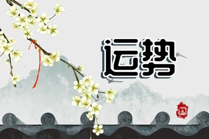 第一星运 2025年2月19日十二星座运势解析