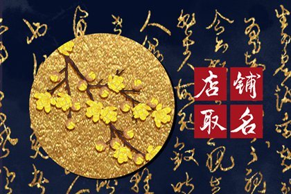 服装厂取名字大全 大气吉祥的服装厂取名
