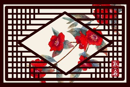 鞋店创意招财的名字 鞋店名字怎么取