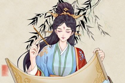 闹闹女巫 2025年2月21日十二星座今日运势