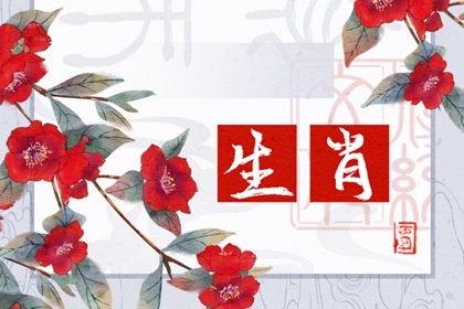 2024年犯太岁最凶的四大生肖 龙狗兔牛要当心