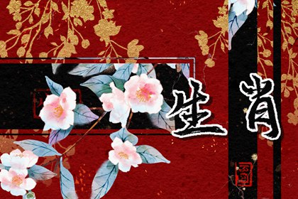 郑博士 十二生肖周运详解2025.1.27-1.22