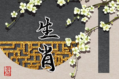 十二生肖最能用心的是什么动物?你猜得到吗?