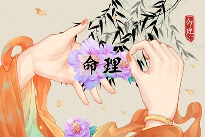 2023年11月2日五行穿衣指南 今天五行属什么