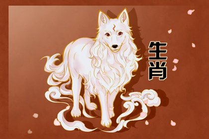 第一运程 2025年属狗3月运程解析