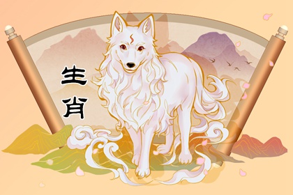 属狗2024年有利方位是哪里 龙年大利方向