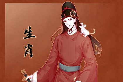 第一运程 2025年属鼠1月运程解析