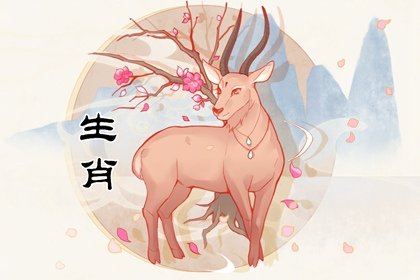 91年属羊女命2023年财运怎么样 32岁兔年事业运