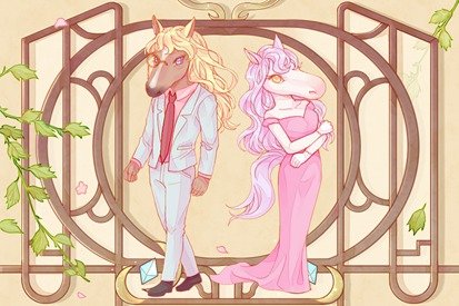 2022年2月财运逆天的生肖 榜上有名属马人