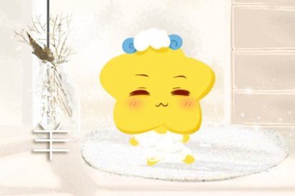 2022年1月事业运贵人运最旺的生肖 属相羊运势最佳