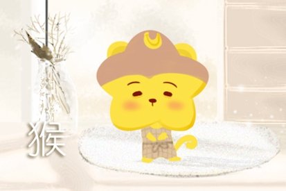 2022年必犯桃花的生肖 肖猴肖兔和肖羊