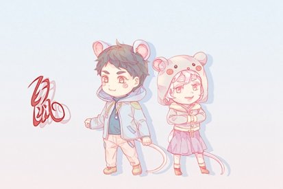 2022年能金榜题名的生肖 肖鼠肖鸡和肖蛇