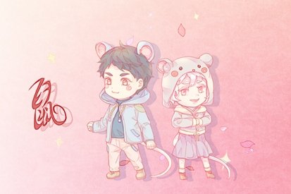 2022年有意外的属相 属虎属鼠和属猴