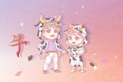 2022年倒霉又破财的三大生肖 属牛属龙和属虎