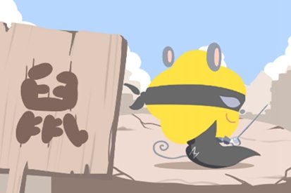 2022偷偷变美的生肖 肖猪属鼠属羊女