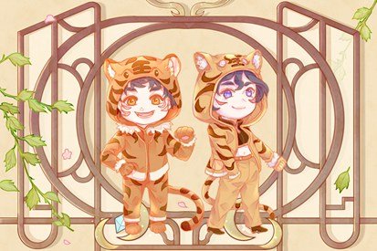 2022会胖的生肖？哪些属相有发胖风险