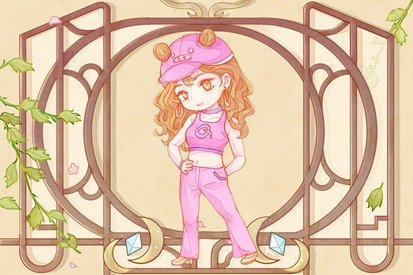 2022容易有惊喜生肖女 属猪属虎和属猴