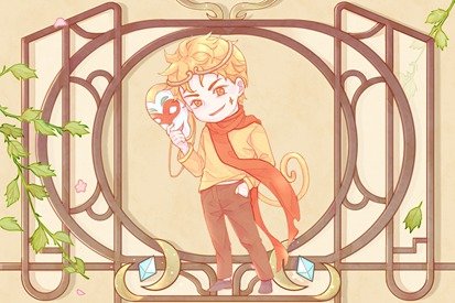 2022年好运连连的生肖女 猴女龙女和猪女