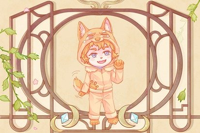 2022年最糟糕的生肖女 狗女兔女和鸡女