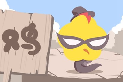 2022年被表白的生肖女 属蛇属兔和属鸡