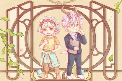 2022年一顺到底的生肖 属羊属猪和属牛