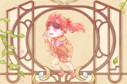 2022年大喜的生肖女 属鸡属猪和属狗