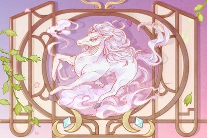 2022又瘦又美的生肖 属蛇属马属羊女