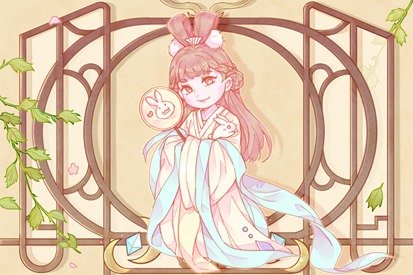 2022年烂桃花必纠缠的生肖 属猴属兔和属蛇