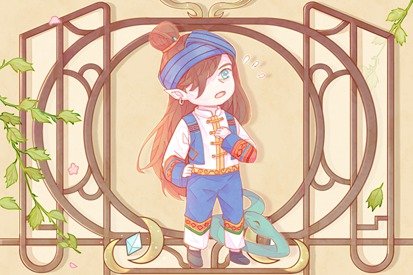 2022年异性缘火爆的生肖女 属蛇属鼠和属兔