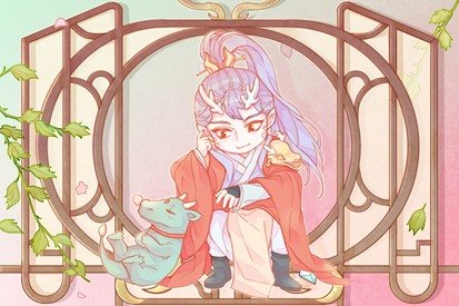 2022年桃花劫的生肖女 属虎属龙属马人