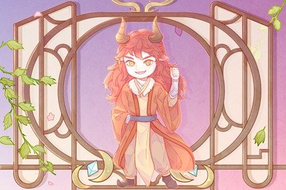 吉星助运 2022桃花运旺得不得了的生肖女