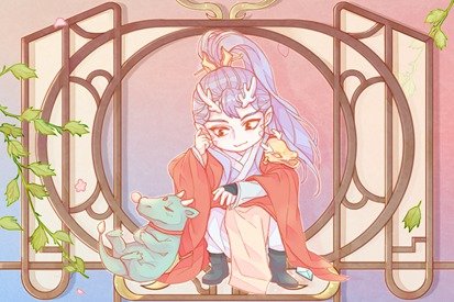 2022桃花好到爆的生肖 看看有你没