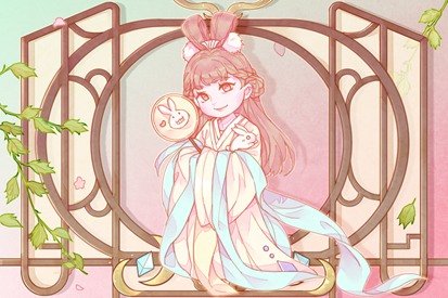 2022年烂桃花最旺生肖 生肖鸡兔牛