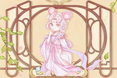 桃花入命 2022追求者多的生肖女