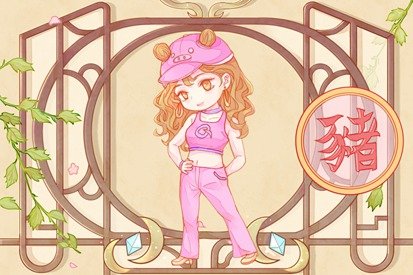 流年不利 2022年烂桃花多的生肖