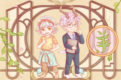 风生水起 2022年桃花运旺遇到真爱的生肖