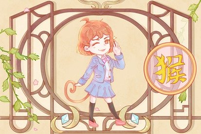 2022感情好的生肖 你上榜了吗