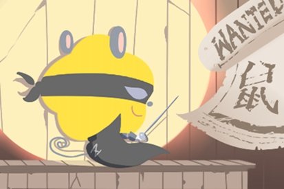 2022会结婚的生肖 属鸡属猴属鼠人